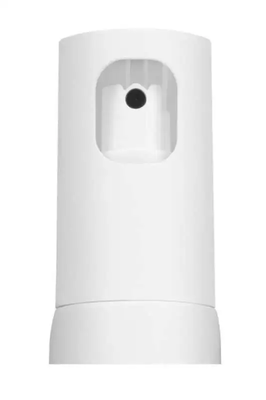 LOréal Professionnel Tecni Art Fix Design Force 5 Bölgesel Şekillendirme Spreyi - Noktasal Tutuculuk ve Esnek Tutuş 200 ml - 3