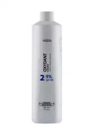 Loreal Professionnel Oksidan Krem No:2 %9 30 Vol. 1000 Ml - Loreal Professionnel