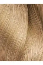 LOréal Professionnel INOA 10 Açık Sarı Amonyaksız Saç Boyası 60 ml | Işıltılı Açık Sarı Ton - 3