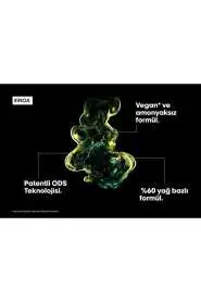 LOréal Professionnel INOA 10 Açık Sarı Amonyaksız Saç Boyası 60 ml | Işıltılı Açık Sarı Ton - 5
