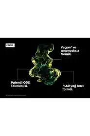 LOréal Professionnel INOA 4 Kahve Amonyaksız Saç Boyası 60 ml | Derin ve Zengin Kahverengi Renk - 3