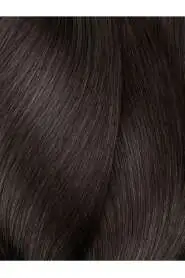 LOréal Professionnel INOA 5 Açık Kahve Amonyaksız Saç Boyası 60 ml | Uzun Süre Kalıcı, Canlı ve Doğal Renkler - 2