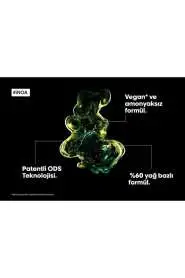 LOréal Professionnel INOA 6 Koyu Kumral Amonyaksız Saç Boyası 60 ml | Doğal ve Parlak Sonuçlar - 3