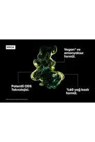 LOréal Professionnel INOA 7 Kumral Amonyaksız Saç Boyası 60 ml | Yumuşak ve Parlak Sonuç - 4