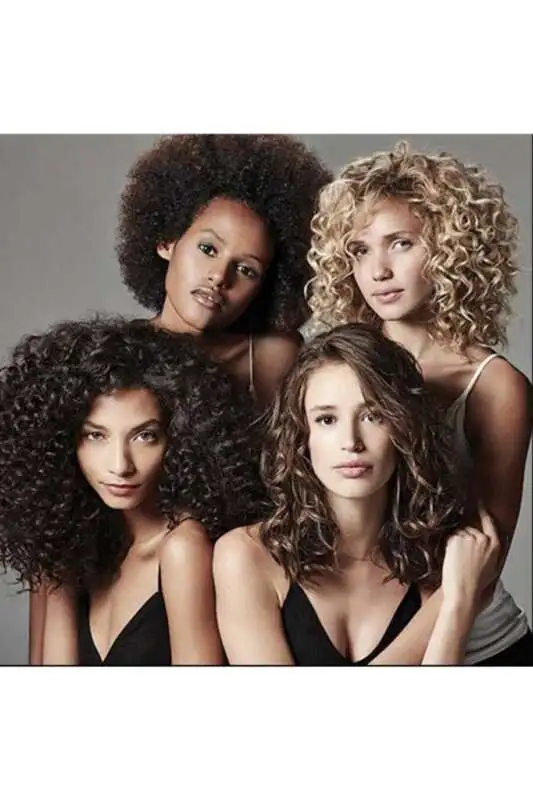 LOréal Professionnel INOA 7.1 Kumral Küllü Amonyaksız Saç Boyası 60 ml | Uzun Süre Kalıcı, Canlı ve Doğal Renkler - 3