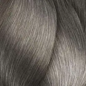 LOréal Professionnel INOA 8.1 Açık Kumral Küllü Amonyaksız Saç Boyası 60 ml | Küllü Açık Kumral Ton - 2