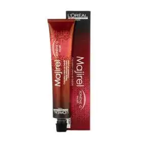 Loreal Majirel Saç Boyası 6.14 50ml - Majirel