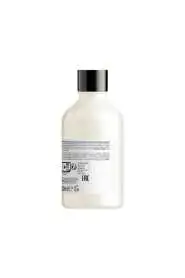 LOréal Professionnel Metal Detox Renkli Saçlar İçin Metal Arındırıcı Şampuan - Sülfatsız & Bakır Temizleyici 300 Ml - 7