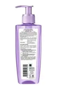 Loreal Paris Hyaluron Uzmanı Temiz. Jeli 200 ML - 3