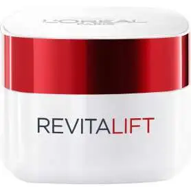 Loreal Paris Revitalift Göz Bakım Kremi 15 ML - 1