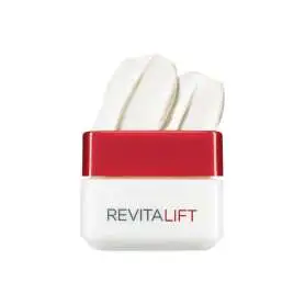 Loreal Paris Revitalift Göz Bakım Kremi 15 ML - 2