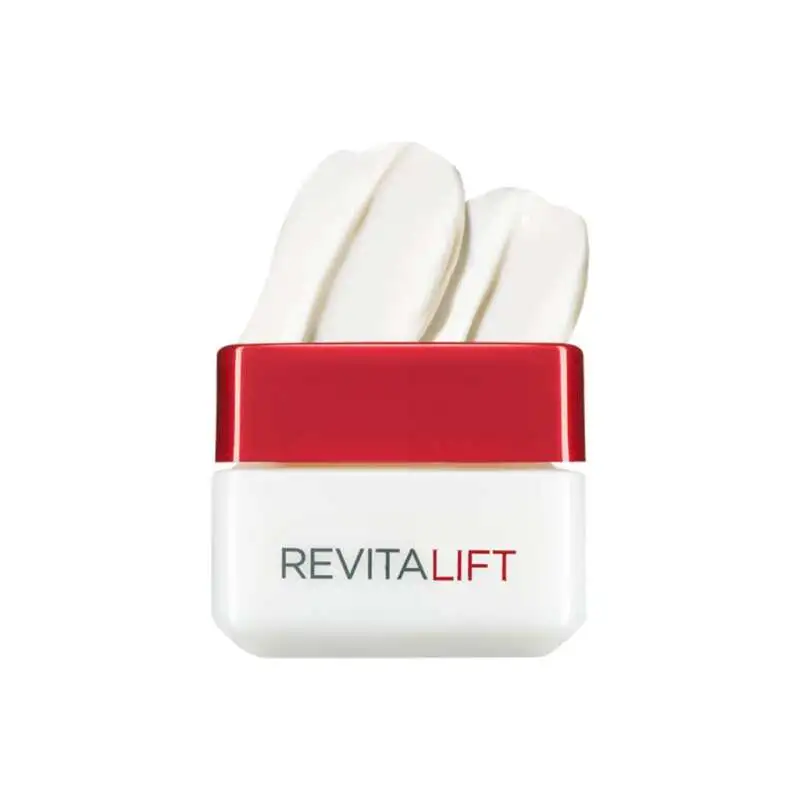 Loreal Paris Revitalift Göz Bakım Kremi 15 ML - 2