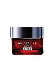 Loreal Paris Revitalift Lazer Yaşlanma Karşıtı Gündüz Kremi 50 ml - 2