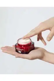 Loreal Paris Revitalift Lazer Yaşlanma Karşıtı Gündüz Kremi 50 ml - 9