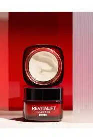 Loreal Paris Revitalift Lazer Yaşlanma Karşıtı Gündüz Kremi 50 ml - 10