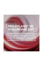 Loreal Paris Revitalift Lazer Yaşlanma Karşıtı Gündüz Kremi 50 ml - 11