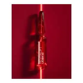 LOreal Paris Revitalift Lazer 7 Günlük Kür Peeling Etkili Ampul - 11