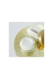 LOreal Paris Yaş Uzmanı 60+ Kırışık.Karşıt 50 ML - 7