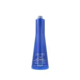 Loreal Professionnel Pro Fiber Re-Create Şampuan 1000ml - Loreal Professionnel