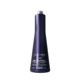 Loreal Professionnel Pro Fiber Resconstruct Şampuan 1000ml - Loreal Professionnel
