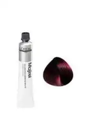 LOréal Professionnel Majicontrast Magenta Kızıl/Bakır Balyaj Saç Boyası 50ml | Yoğun ve Parlak Akaju Kızıl Tonlar - 1