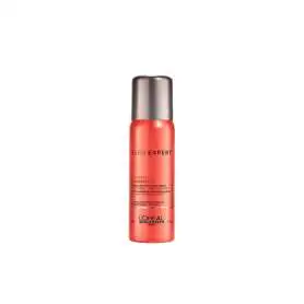 L'Oreal Professionnel Inforcer Brush Proof Dolaşıklık Açıcı Sprey 60 ml - Loreal Professionnel