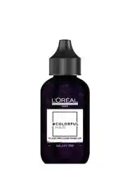 Loreal Professionnel Colorfulhair Flash - Galaxy - Loreal Professionnel