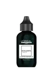 L'Oreal Professionnel Colorfulhair Flash Saç Makyajı Hello Holo 60 ml - Loreal Professionnel