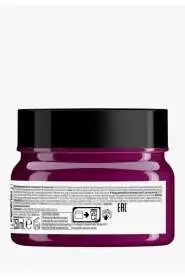 LOréal Professionnel Curl Expression Yoğun Nemlendirici Kıvırcık Saç Maskesi - Kabarma Kontrol & Kıvrık Tanımlama 250 Ml - 2