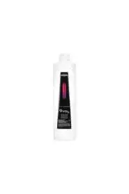 Loreal Professionnel Dia Activateur Oksidan Krem 9 Vol. %2.7 1000 Ml - Dia