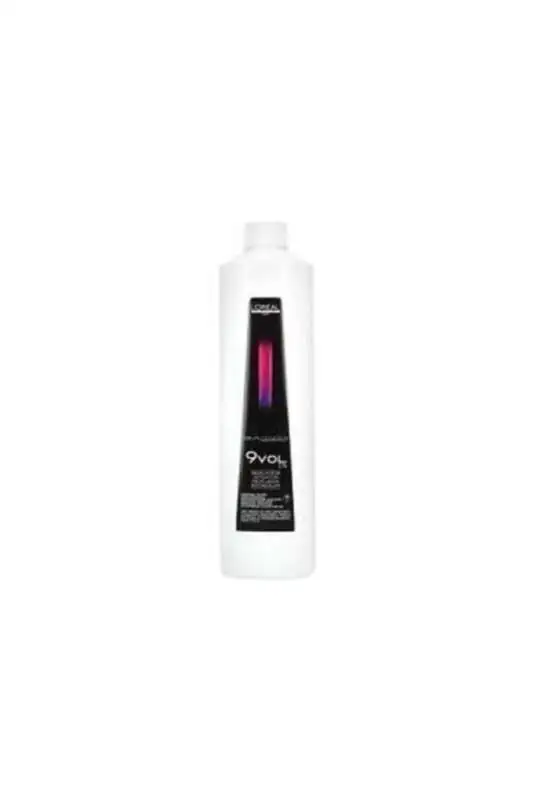 Loreal Professionnel Dia Activateur Oksidan Krem 9 Vol. %2.7 1000 Ml - 1