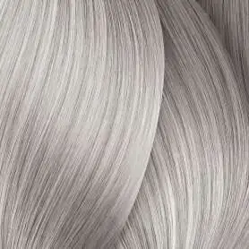 LOréal Professionnel INOA 10.1 Açık Dore Küllü Sarı Saç Boyası 60 ml | Amonyaksız, Uzun Süre Kalıcı Renk - 2