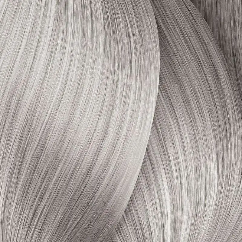 LOréal Professionnel INOA 10.1 Açık Dore Küllü Sarı Saç Boyası 60 ml | Amonyaksız, Uzun Süre Kalıcı Renk - 2