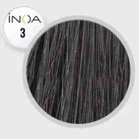 Loreal Professionnel Inoa 3 Saç Boyası 60 Ml - Inoa