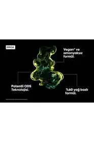 LOréal Professionnel INOA 9 Sarı Saç Boyası 60 ml | Amonyaksız, Parlak ve Uzun Süre Kalıcı Renk - 2