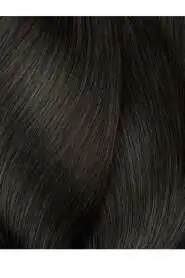 LOréal Professionnel INOA 5.1 Açık Kestane Küllü Amonyaksız Saç Boyası 60 ml | Uzun Süre Kalıcı, Doğal Görünüm - 2