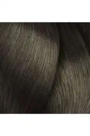 LOréal Professionnel Majirel Glow 17 Koyu Saç Boyası 50 ml | Işıltılı ve Kalıcı Koyu Tonlar - 2