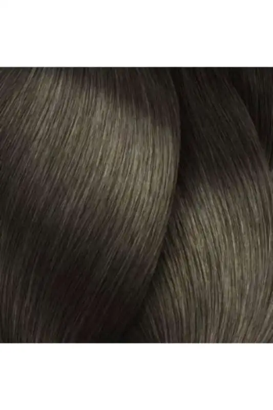 LOréal Professionnel Majirel Glow 17 Koyu Saç Boyası 50 ml | Işıltılı ve Kalıcı Koyu Tonlar - 2