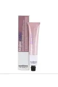 LOréal Professionnel Majirel Glow 17 Koyu Saç Boyası 50 ml | Işıltılı ve Kalıcı Koyu Tonlar - 1