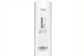 Loreal Professionnel NO:0 3.75 12.5 Vol1 Oksidan Krem 1000 Ml - Loreal Professionnel