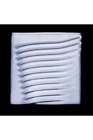 LOréal Professionnel Scalp Advanced Kepek Önleyici Şampuan - Saç Derisi Kaşıntı ve Pullanma Kontrolü 500 ml - 8