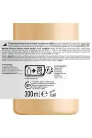 L’Oréal Professionnel Série Expert Absolut Repair Onarıcı Şampuan 300ml | Yıpranmış ve Hasar Görmüş Saçlar İçin Profesyonel Bakım - 8