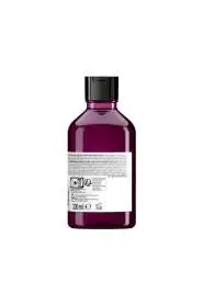 LOréal Professionnel Serie Expert Curl Expression Kıvırcık Saçlar İçin Kalıntı Önleyici ve Kıvrım Tanımlayıcı Şampuan 300 ml - Nem Dengesi & Esneklik - 6