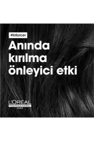 Loreal Professionnel Serie Expert Inforcer Kırılma Karşıtı Maske 250ml - 2