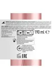 LOréal Professionnel Serie Expert Vitamino Color 10 Etkili Mucize Bakım Spreyi 190ml - Boyalı Saçlarda Renk Koruma & Nemlendirme - 8