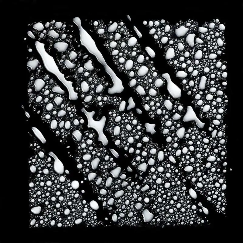 LOréal Professionnel Vitamino Color Renk Koruyucu Şampuan - Boyalı ve Parlak Saçlar İçin UV Filtreli Bakım 500 Ml - 5