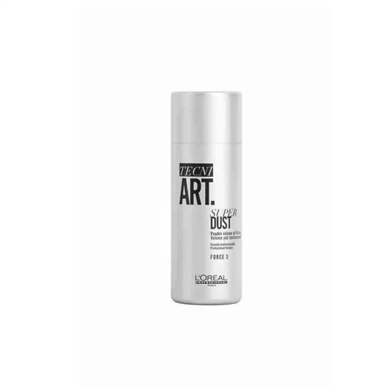 Loreal Professionnel Tecni Art Super Dust Hacimlendirici Mat Pudra 7 Gr - 1