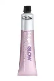 LOréal Professionnel Majirel 28 Light Saç Boyası 50 ml | Kalıcı ve Parlak Açık Tonlar - 1