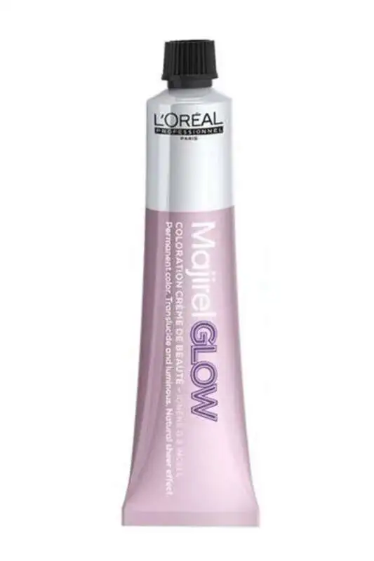 LOréal Professionnel Majirel 28 Light Saç Boyası 50 ml | Kalıcı ve Parlak Açık Tonlar - 1