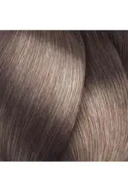 LOréal Professionnel Majirel 28 Light Saç Boyası 50 ml | Kalıcı ve Parlak Açık Tonlar - 2